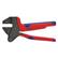 Kìm công lực KNIPEX 9743-200A